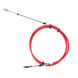 Kabel WSM00205208