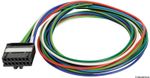 VDO ViewLine kabel 8-polet