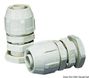 Kabelhylsekobling 16 mm