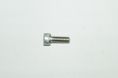 Bolt WSM014100