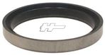 Ventilsete CRO112212