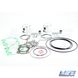 Renoveringssats .1mm Ö.d. WSM01081624