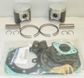 Renoveringssats .1mm Ö.d. WSM01082114P