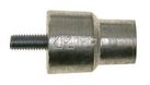 Zink anode CRO215075