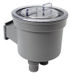 Aquanet XL suodatin