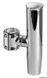 ULTRA spöhållare AISI316 för rör 22/25.4 mm