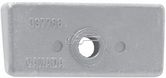 Anod Aluminium CMP397768A