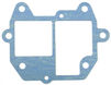 Packning SIE1899109