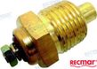 Lämpötila-anturi REC97258A1