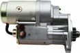 Marin startmotor API17007
