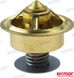 Termostaatti 80°C REC864493