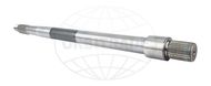 Propelleraxel inre ORB19533