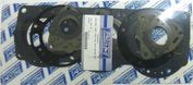 Packningssats WSM00764002