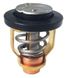 Termostaatti EMM7575523