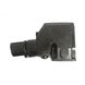 Avgasknä Styrbord JML51334