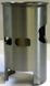 Cylinderfremføring WSM0101321