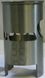 Cylinderfoder WSM0101328