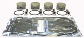 Renoveringsgrad Std WSM01087110