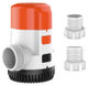 Maxi uppopilssipumppu G3700 12 V