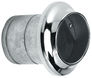 Pakoputki AISI316 peilikiillotettu Ø 125 mm