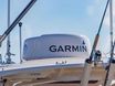 Garmin GMR™ Fantom Radome radar 24"