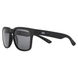 Gill 9744 Lumina Solglasögon Svart