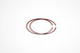 Kolvringar Std. WSM010909