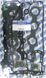 Packningssats WSM00767601