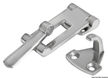 Spännlås AISI 316 104.6 x 36.7 mm
