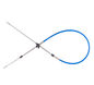 Styrkabel WSM002073