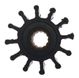 Impeller CEF500124