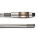 Drivaksel WSM00317001