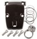 Lock SEI9711601
