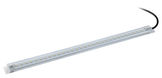 LED-valolista 508 mm 12V valkoinen