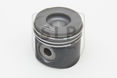 Kolv Std. 0.50mm ö.d SLPPIK546X