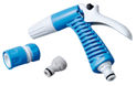 Kansipesupumppu 12 V