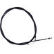 Kontrolkabel WSM00203605