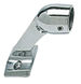 Handräckesterminal AISI316 25 mm