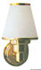 Glow Light kohdevalo 10 W12 V