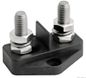 Power Post-kobling Midi 50 x 41 mm