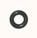 O-Ring WSM008395