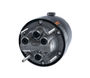 BayStar Rattpump -4