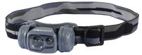 Extreme LED otsalamppu
