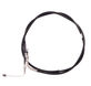 Kontrolkabel WSM00203402