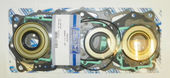 Packningssats WSM00764503