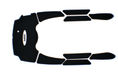 Teppe WSM012224BLK