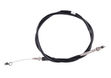 Kontrolkabel WSM00203303