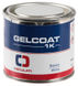 Enkomponentsgelcoat vit 100 g