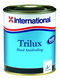 International Trilux Hård Bottenfärg Svart 5L