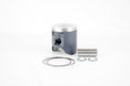 Kolv Std WSM010841PK